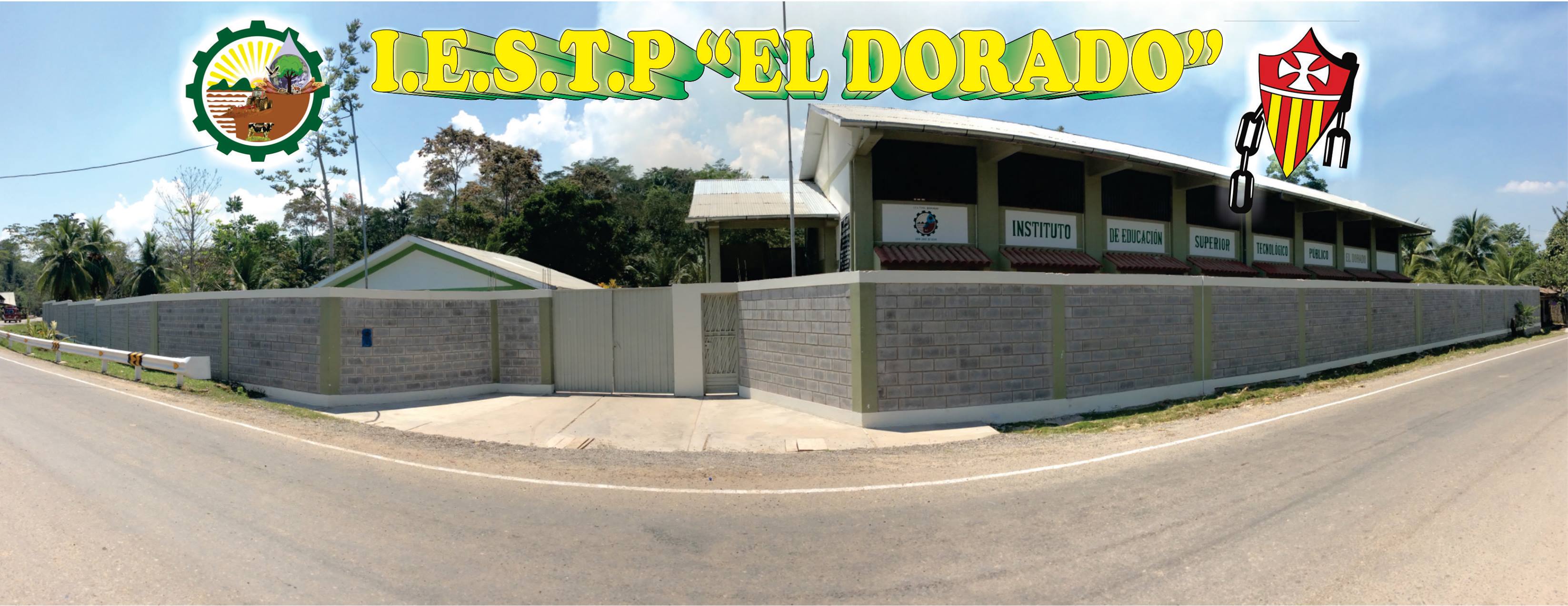 Formando profesionales con visi&oacute;n emprendedora y compromiso sostenible